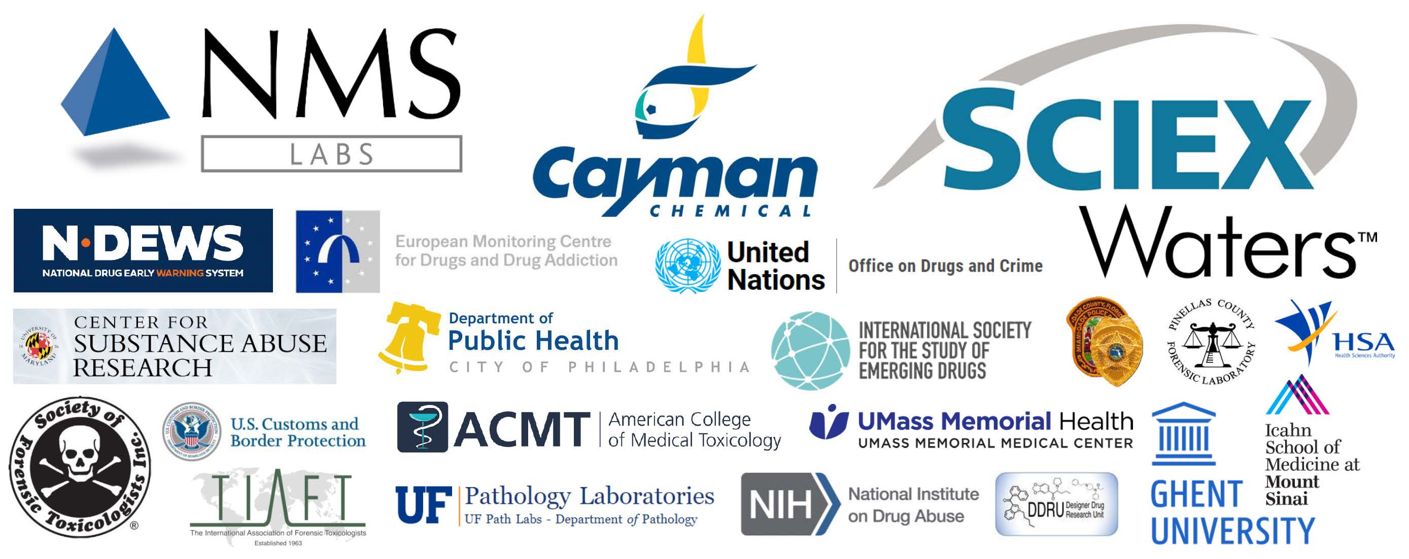 cfsre npsd collaborators 2025