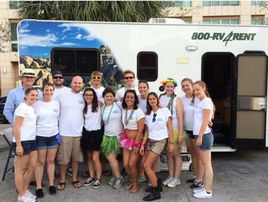 miami 2015 group photo