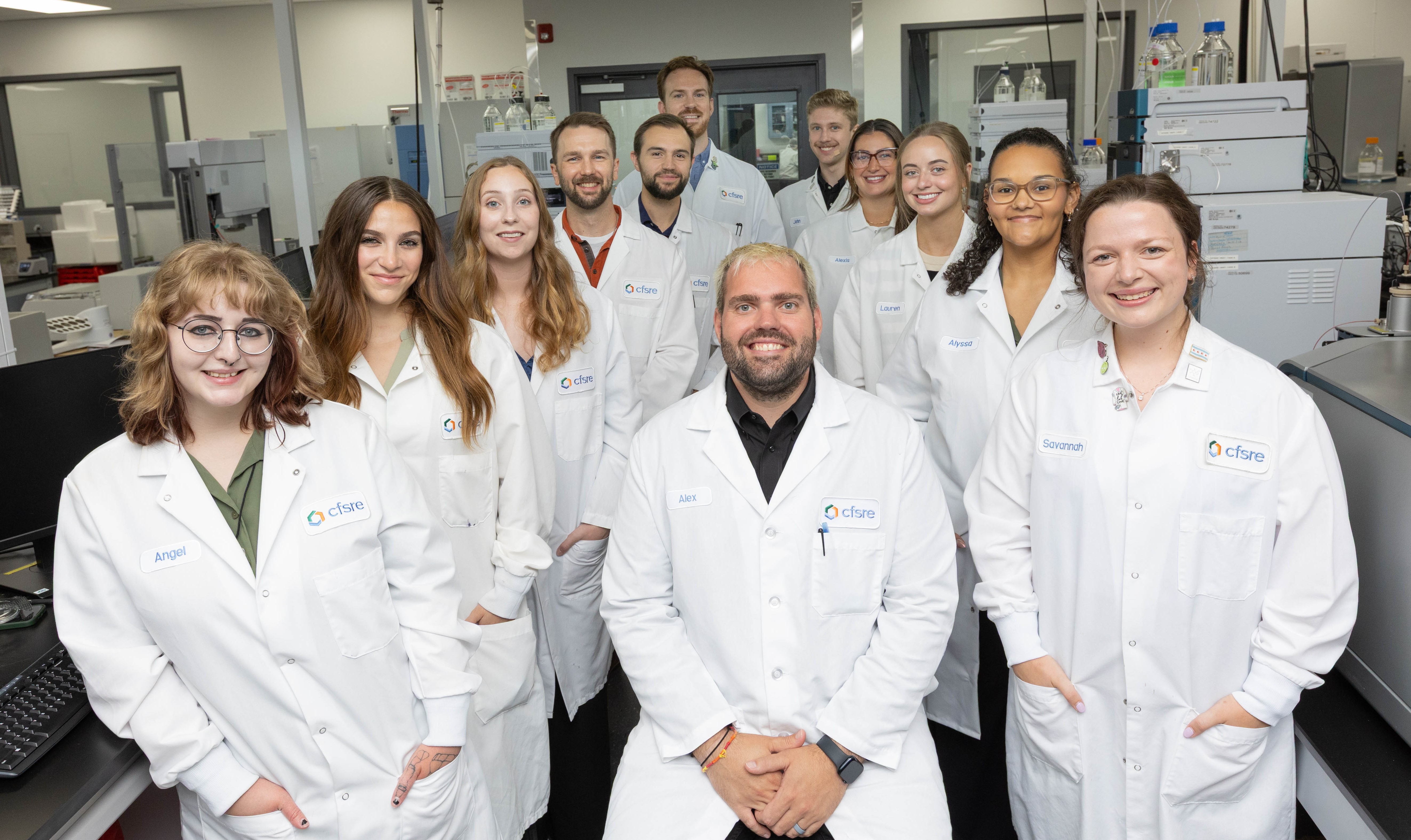 summer 2025 npsd team crop copy