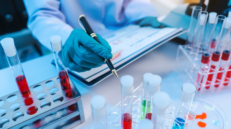 Sample Submission Sample Submission