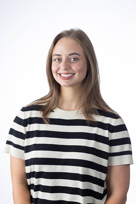 Lauren Eccarius 2025 resize