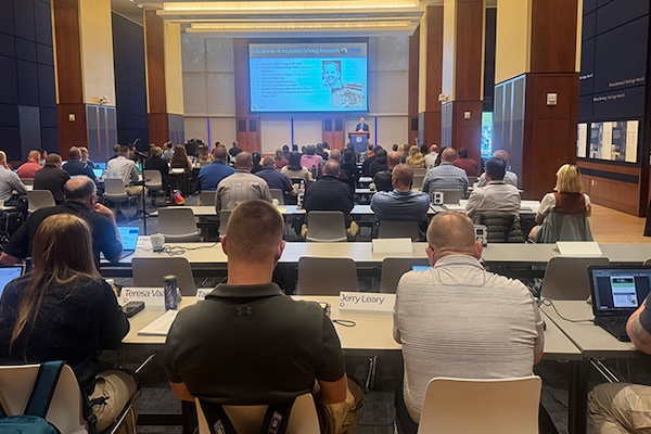 Continuing Education Continuing Professional Education