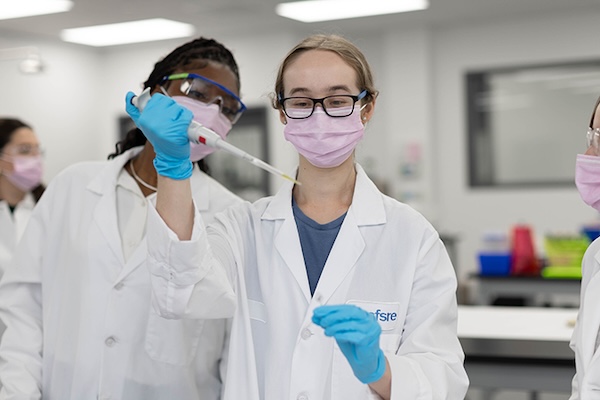 Internships Internships